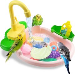 Item thumbnail for item ad995744-58bc-4813-b79c-5d3dc4b02a8d