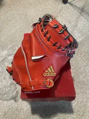 2025年最新】アディダス グローブ 野球の人気アイテム - メルカリ