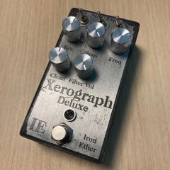 Rocktron RAMPAGE 初期型 - メルカリ