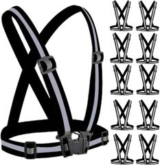 Item thumbnail for item a1601a01-952c-4a4a-8e5f-4d87c000b45e