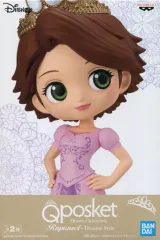 2025年最新】qposket ディズニー ウエディングの人気アイテム