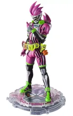 2026年最新】RAH リアルアクションヒーローズ RAH GENESIS 仮面