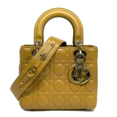2025年最新】lady dior my abcdior バッグの人気アイテム - メルカリ 2025年最新】lady dior my abcdior バッグの人気アイテム - メルカリ