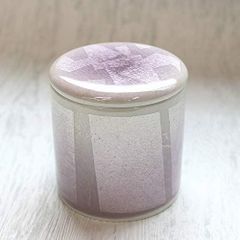 Item thumbnail for item 48579f29-b000-4510-8b8b-b7cb0117d2ce