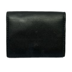 Item thumbnail for item b21b1081-2d03-469c-9495-210d40d9d0fb