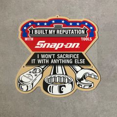 Item thumbnail for item a5d22d92-1fcf-459c-9293-3b75b6b59654