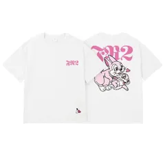 2024年最新】fr2梅tシャツの人気アイテム - メルカリ