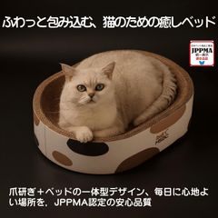 Item thumbnail for item c174a6ef-0019-4088-a3c6-3a246311d5da