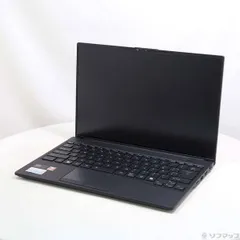 【中古品】FUJITSU FMV−LIFEBOOK UH FMVU90B1B 中古】格安安心パソコン LIFEBOOK UH90／B1 FMVU90B1B ピクト