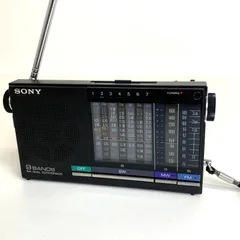 2025年最新】ICF-4900の人気アイテム - メルカリ