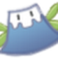 shop-thumbnail