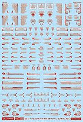 Item thumbnail for item c3750e39-2703-40ff-b874-8ebf76be7f6c