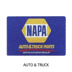 2025年最新】NAPA autoの人気アイテム - メルカリ