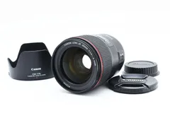 2025年最新】F 35mm F1.4L II USMの人気アイテム - メルカリ