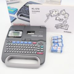 未使用品】 クルールラボ WELLSPO RERAKUVY リラクビー 家庭用EMS機器