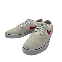 2025年最新】nike sb クロン2の人気アイテム - メルカリ