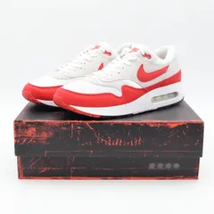 2023年最新】nike air max 1 '86 og 