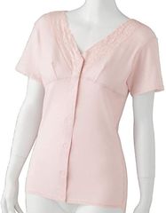 Item thumbnail for item 0fd2853f-8d8b-493c-a0a7-48c400ba2f54