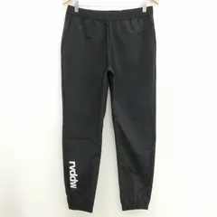 reversal ナイロンパンツ　Ｌサイズ reversal ナイロンパンツ Lサイズ - メルカリ