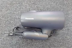 64347　中古品　パナソニック　ドライヤー　イオニティ EH-NE5L　2023年製