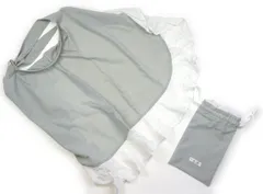 【スウィートマミー/SweetMommy】授乳ケープ・カバー ママ向けアイテム【子供服・ベビー服】（1468373）