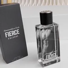 2025年最新】アバクロ 100ml fierceの人気アイテム - メルカリ 2025年最新】アバクロ 100ml fierceの人気アイテム - メルカリ