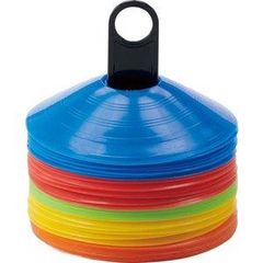 Item thumbnail for item 298e7131-dec5-4ce2-bafe-21fcea25cbe8