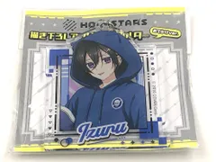 2026年最新】奏手イヅル ホロスターズの人気アイテム - メルカリ