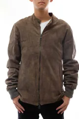 10sei0ottoレザーブルゾン 2025年最新】10Sei0ottoの人気アイテム - メルカリ