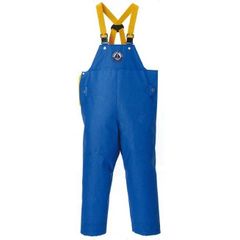 送料無料 マリンメイト サロペット 水産用合羽 胴付きズボン 大きいサイズ ポイント消化