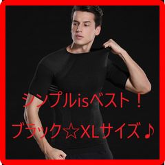 Item thumbnail for item 1c0831a4-3187-4488-942f-607a25edfc08