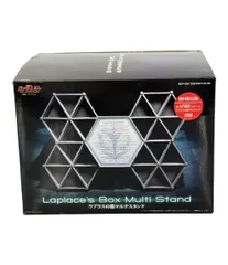 2025年最新】ラプラスの箱 ガンダムの人気アイテム - メルカリ