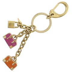 GUCCI グッチョリ チャーム プードル GUCCI グッチ GGスプリーム グッチョリ プードル ルル 犬型