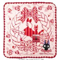 2025年最新】魔女の宅急便パンリースの人気アイテム - メルカリ