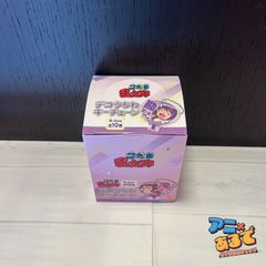 未開封5点 魔法少女にあこがれて ボンテージ×ベビードール アクリル