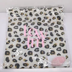 ローリーズファーム ノベルティバック