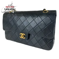 2023年最新】chanel マトラッセ ダブルチェーンの人気アイテム - メルカリ 2023年最新】chanel マトラッセ ダブルチェーンの人気アイテム - メルカリ
