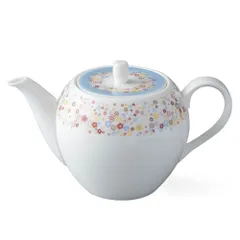 2025年最新】ミルフィオリ 皿の人気アイテム - メルカリ