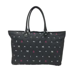 【未使用✨️】マンシングウェア　ボストンバッグ　ゴルフ 楽天市場】【在庫処分】【レディース】マンシングウェア ゴルフ