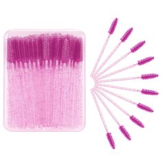 Item thumbnail for item 6739416b-bff2-484e-9a24-cc5342b7c3c7