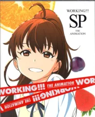 2025年最新】WORKING Blu-rayの人気アイテム - メルカリ