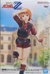 2025年最新】機動戦士zzガンダム エルピープルの人気アイテム