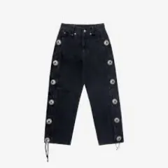 2025年最新】project gr デニムの人気アイテム - メルカリ