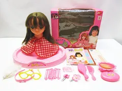 2025年最新】POPPY ドール・お人形遊びの人気アイテム - メルカリ