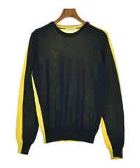 JW Anderson ニット・セーター メンズ 【古着】【中古】【送料無料】