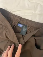 2025年最新】creek angler's device パンツの人気アイテム