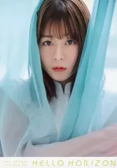 水瀬いのり 生写真18枚 ポストカード1枚セット 2025年最新】Yahoo!オークション -水瀬いのり 生写真の中古品