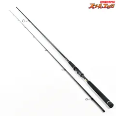 ダイワ　ラテオ　FJ 鮃狂　103ML ダイワラテオFJ 鮃狂103ML