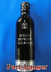 HINO DIESEL CLEANER 600ml 6本 - メルカリ