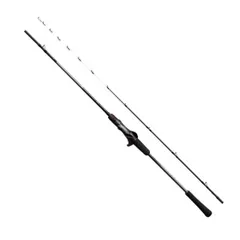 中古品　SHIMANO SABER MASTER BB 91H185 船竿 サーベルマスター BB 91H185 – フィッシングマックス WEBSHOP